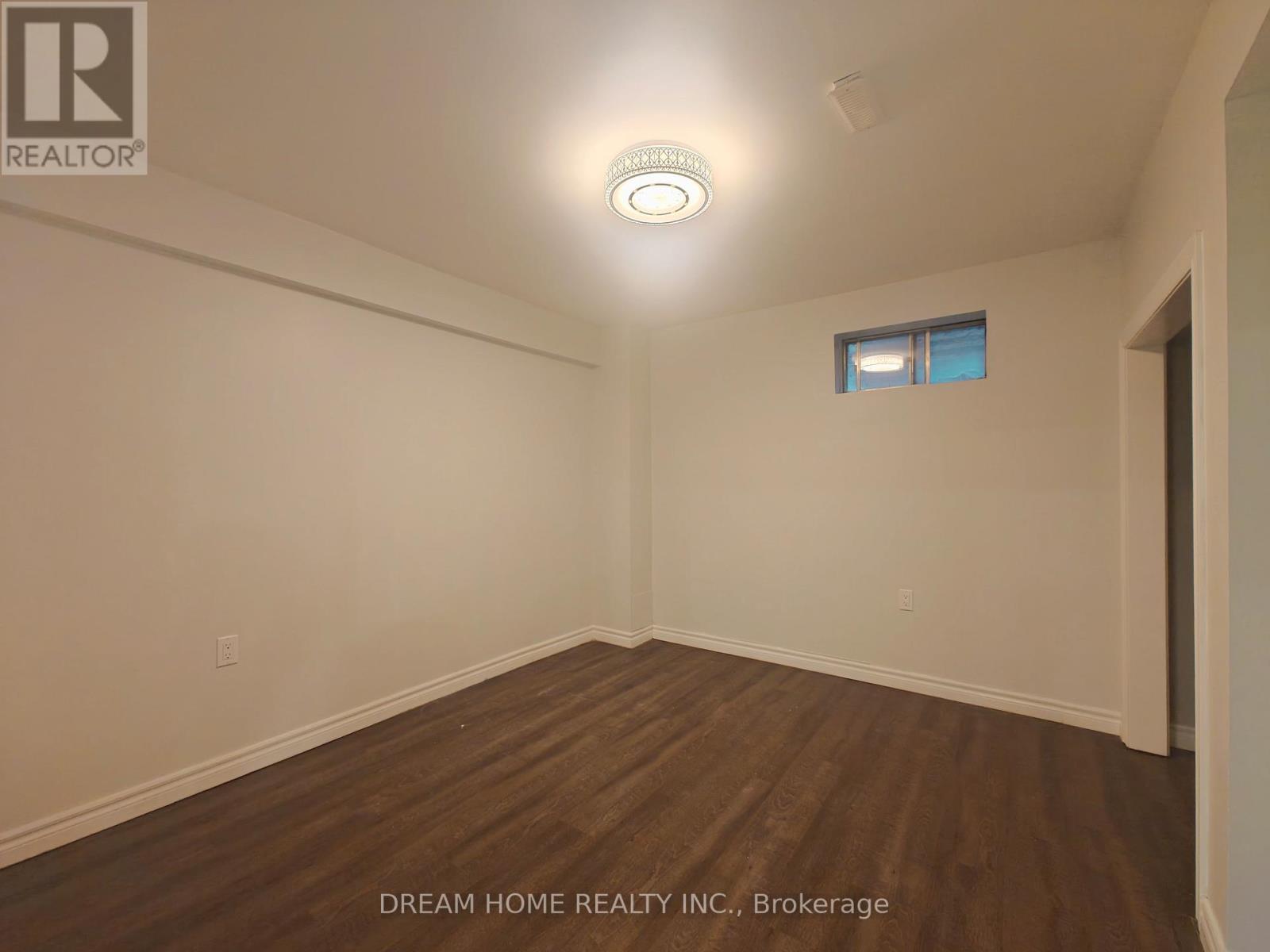 42 Emeline Crescent, Markham, Ontario  L3P 4G4 - Photo 30 - N12485318