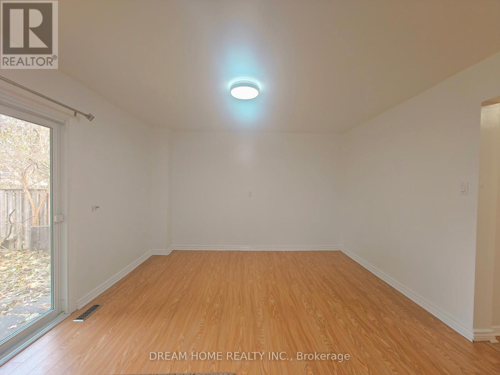 42 Emeline Crescent, Markham, Ontario  L3P 4G4 - Photo 8 - N12485318