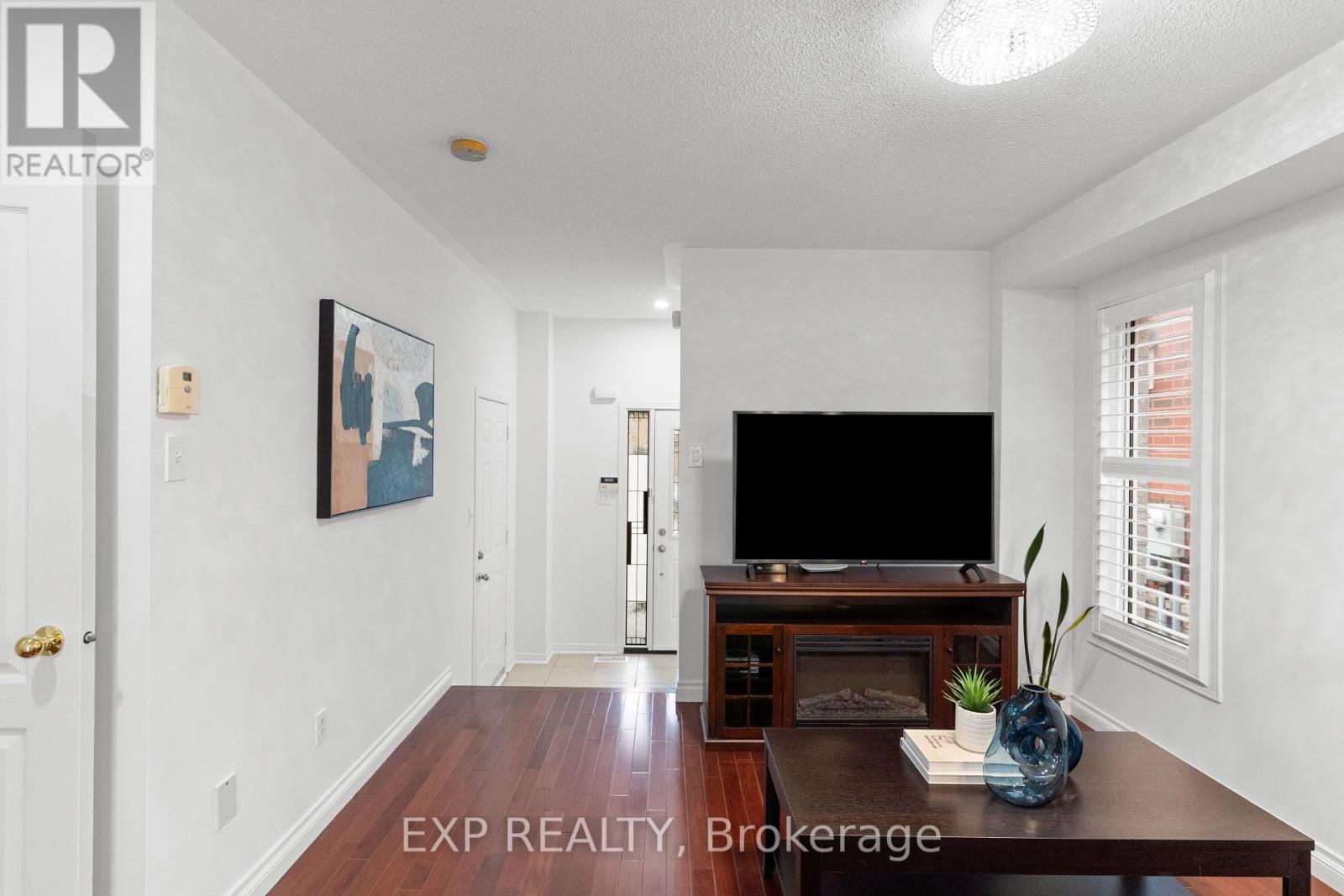 20 Trudelle Crescent, Brampton, Ontario  L7A 2Z5 - Photo 11 - W12549598