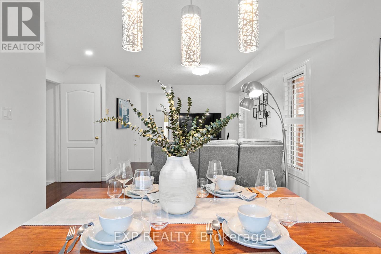 20 Trudelle Crescent, Brampton, Ontario  L7A 2Z5 - Photo 23 - W12549598