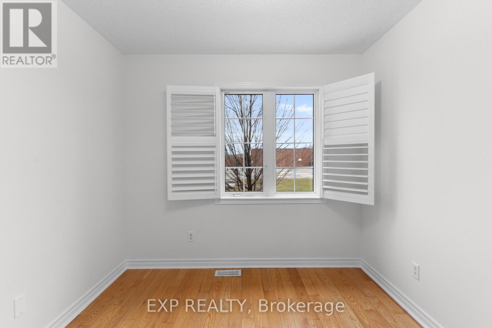 20 Trudelle Crescent, Brampton, Ontario  L7A 2Z5 - Photo 24 - W12549598