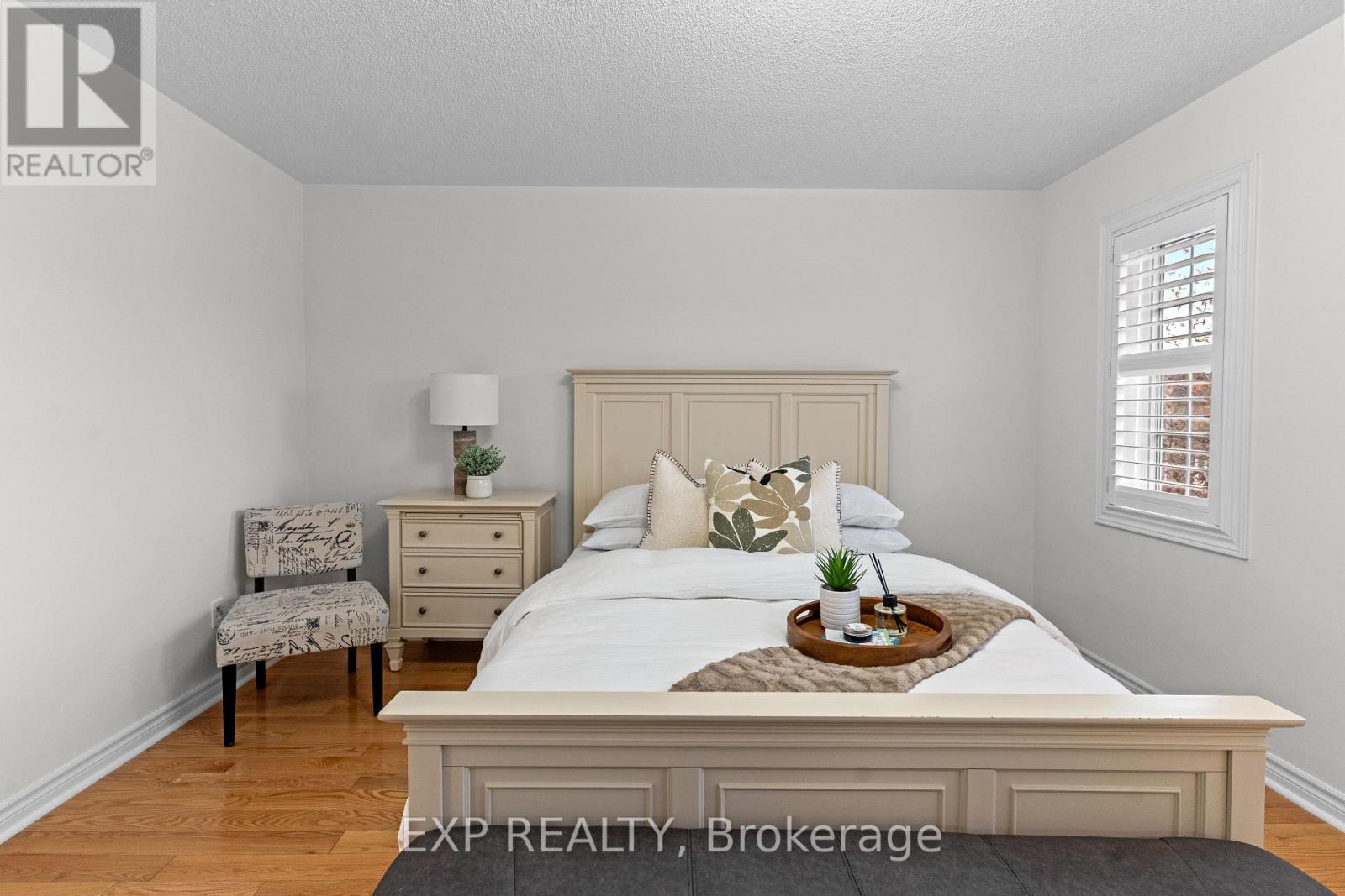 20 Trudelle Crescent, Brampton, Ontario  L7A 2Z5 - Photo 29 - W12549598