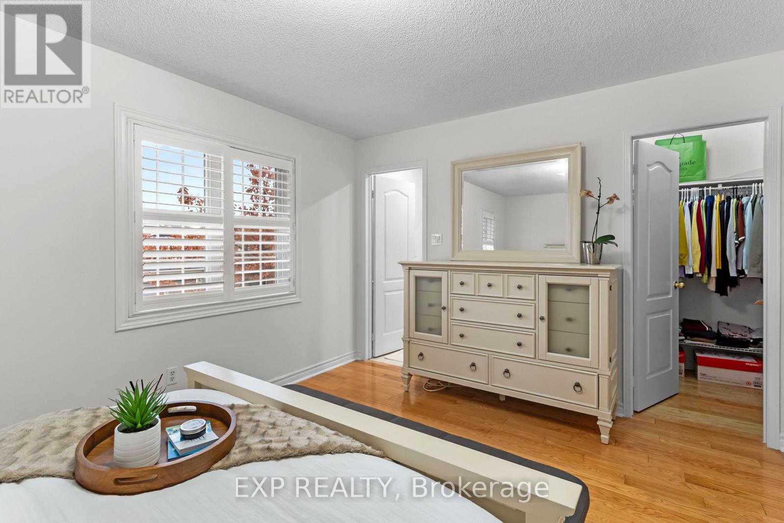 20 Trudelle Crescent, Brampton, Ontario  L7A 2Z5 - Photo 31 - W12549598