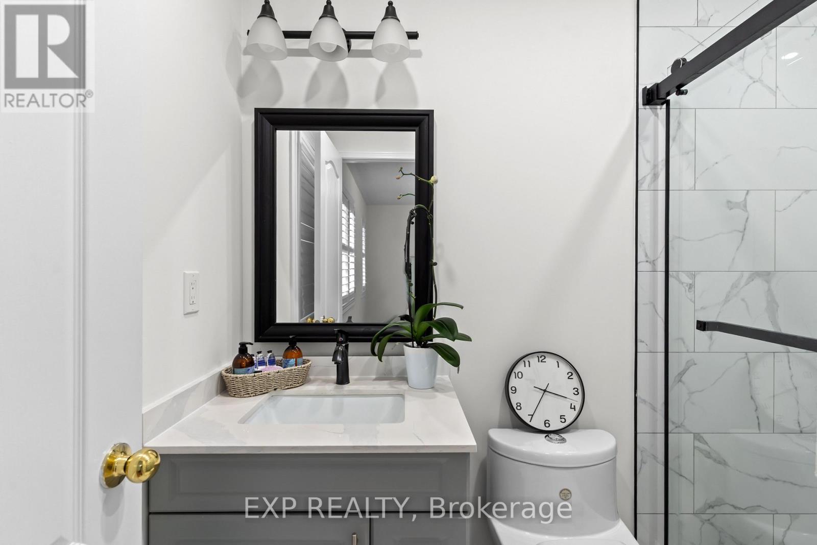 20 Trudelle Crescent, Brampton, Ontario  L7A 2Z5 - Photo 32 - W12549598