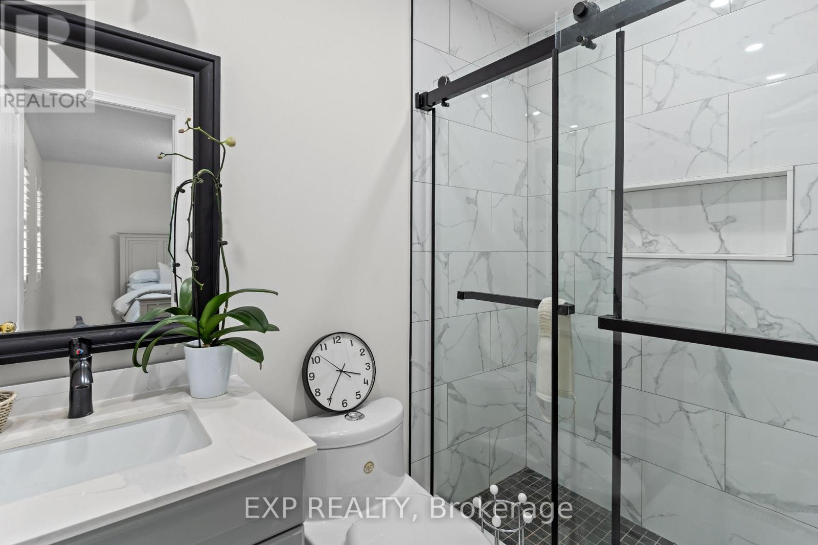 20 Trudelle Crescent, Brampton, Ontario  L7A 2Z5 - Photo 33 - W12549598