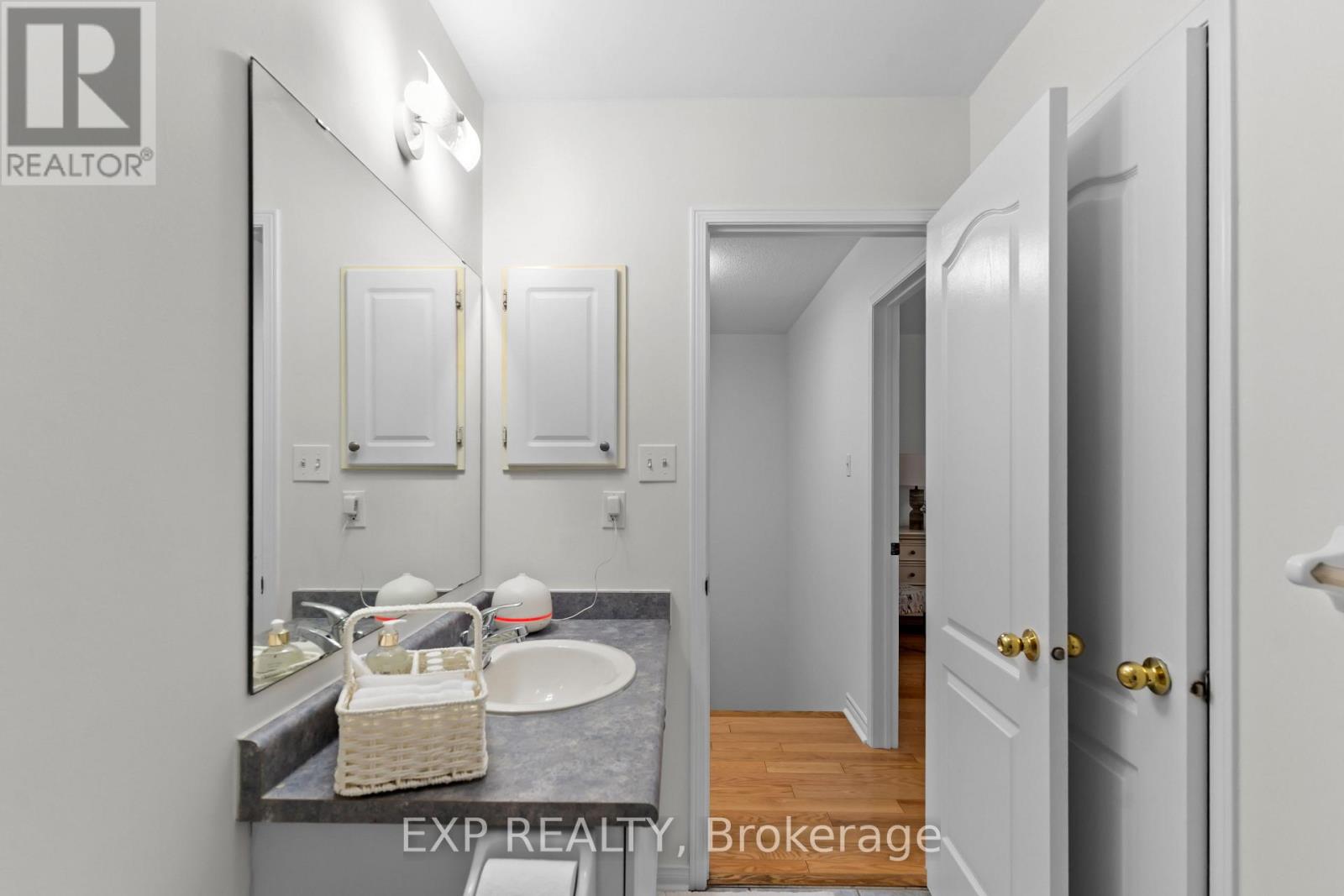 20 Trudelle Crescent, Brampton, Ontario  L7A 2Z5 - Photo 35 - W12549598