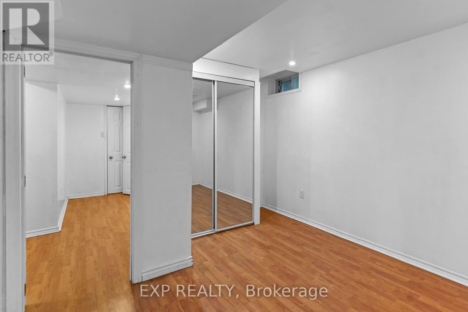 20 Trudelle Crescent, Brampton, Ontario  L7A 2Z5 - Photo 38 - W12549598