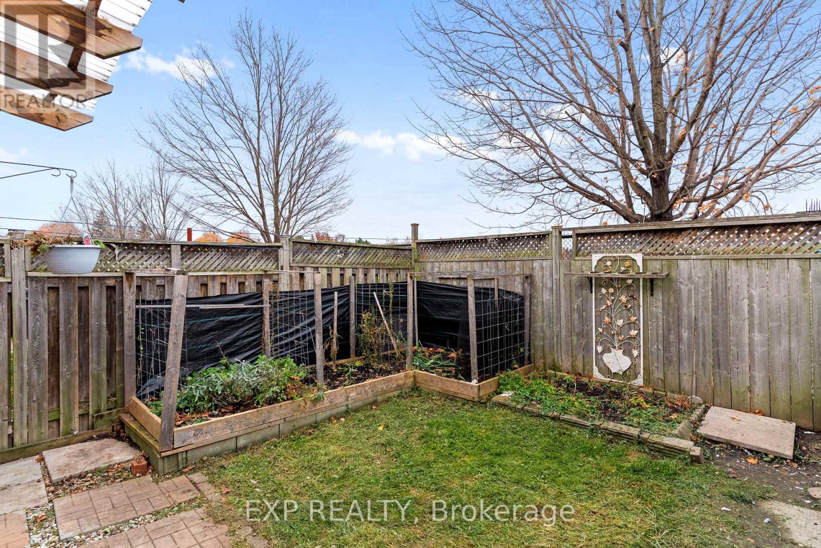 20 Trudelle Crescent, Brampton, Ontario  L7A 2Z5 - Photo 44 - W12549598