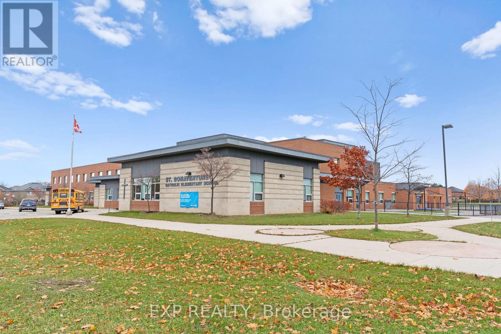 20 Trudelle Crescent, Brampton, Ontario  L7A 2Z5 - Photo 46 - W12549598