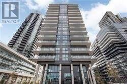 917 - 39 ANNIE CRAIG DRIVE, Toronto, Ontario