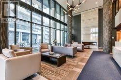 917 - 39 Annie Craig Drive, Toronto, Ontario M8V 0C5 - Photo 2 - W12549608