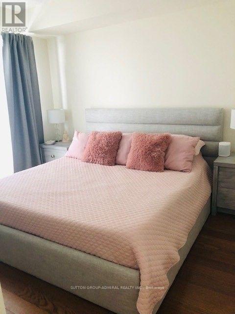 917 - 39 Annie Craig Drive, Toronto, Ontario M8V 0C5 - Photo 7 - W12549608