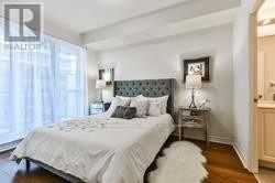 917 - 39 Annie Craig Drive, Toronto, Ontario M8V 0C5 - Photo 8 - W12549608