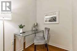 917 - 39 Annie Craig Drive, Toronto, Ontario M8V 0C5 - Photo 9 - W12549608