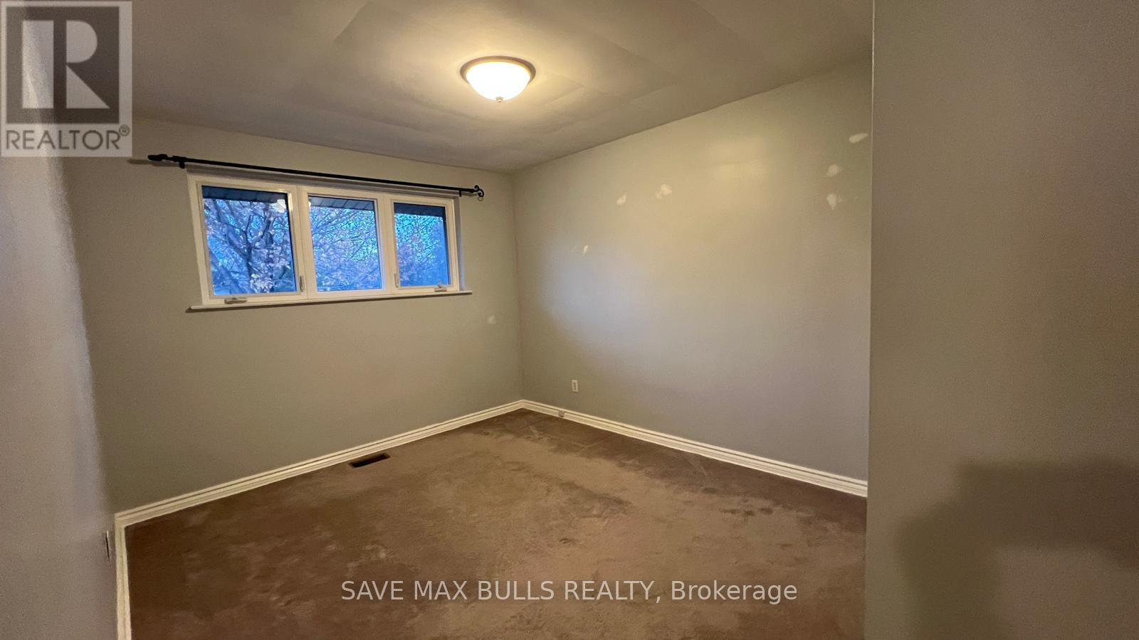 Upper - 371 Meadowbrook Drive, Milton, Ontario L9T 2C1 - Photo 12 - W12549612