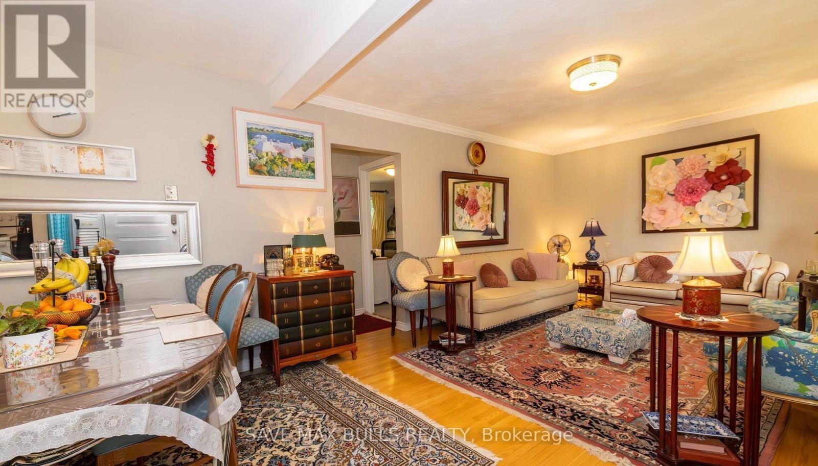 Upper - 371 Meadowbrook Drive, Milton, Ontario L9T 2C1 - Photo 16 - W12549612