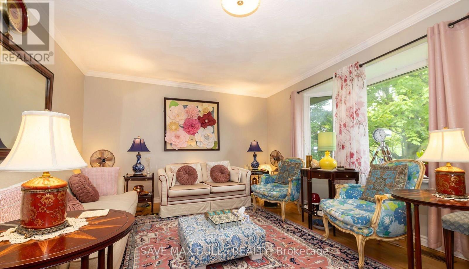 Upper - 371 Meadowbrook Drive, Milton, Ontario L9T 2C1 - Photo 19 - W12549612