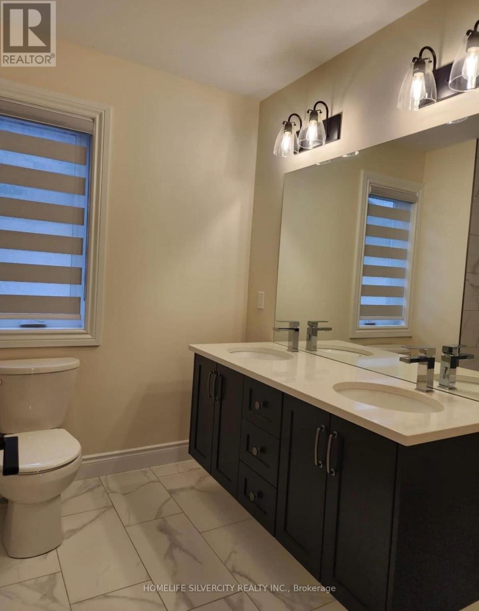 89 Royal Cres Crescent, Southwold, Ontario  N5P 0G2 - Photo 10 - X12549604