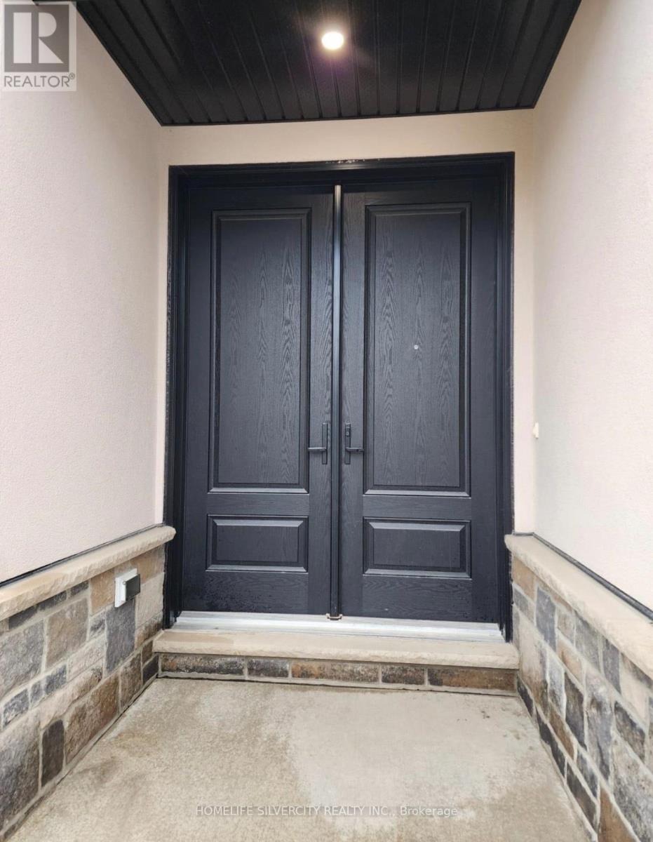 89 Royal Cres Crescent, Southwold, Ontario  N5P 0G2 - Photo 2 - X12549604