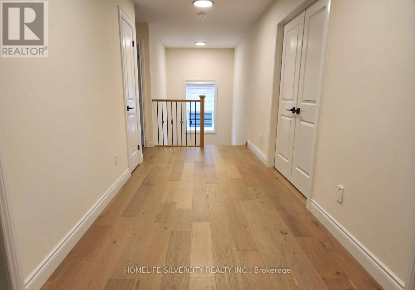 89 Royal Cres Crescent, Southwold, Ontario  N5P 0G2 - Photo 5 - X12549604