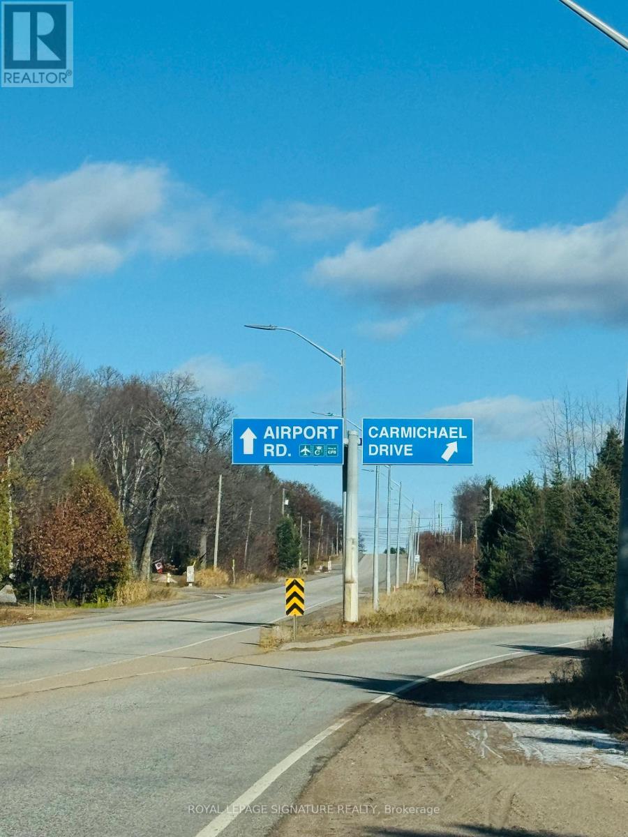 463 Carmichael Drive, North Bay, Ontario  P1B 8G2 - Photo 4 - X12549626