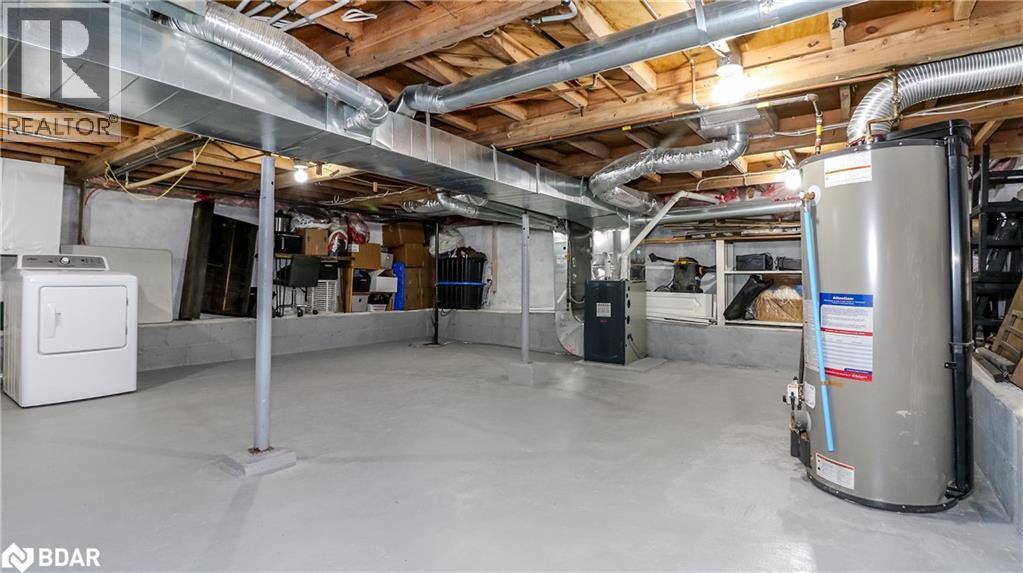 7 Albany Avenue, Orillia, Ontario L3V 2T2 - Photo 15 - 40776128