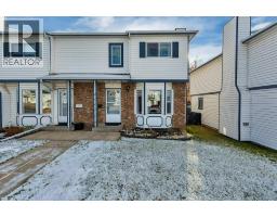 27 Ellenwood Drive Eastview Estates