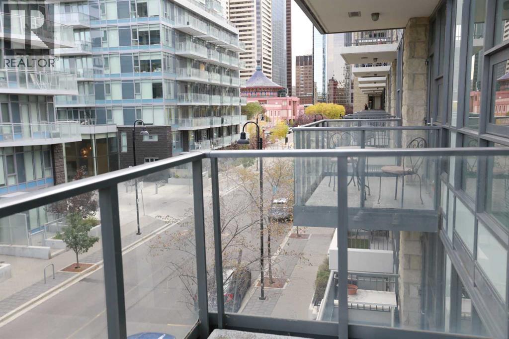 304, 51 Waterfront Mews Sw, Calgary, Alberta  T2P 0X3 - Photo 14 - A2247254