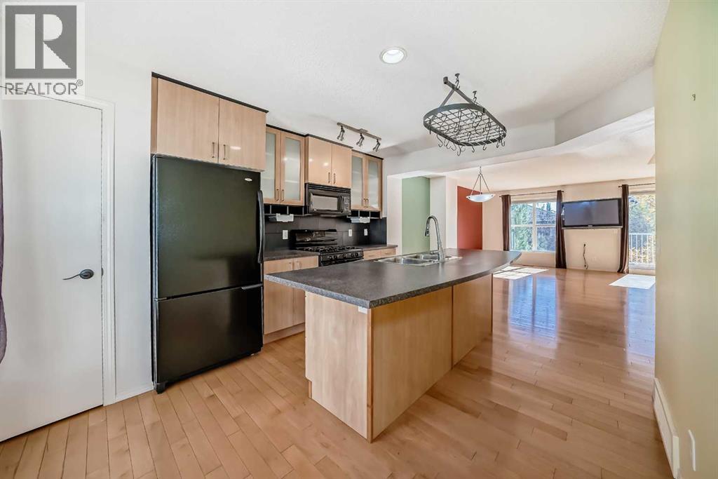 63 Toscana Gardens Nw, Calgary, Alberta  T3L 3C2 - Photo 8 - A2262533