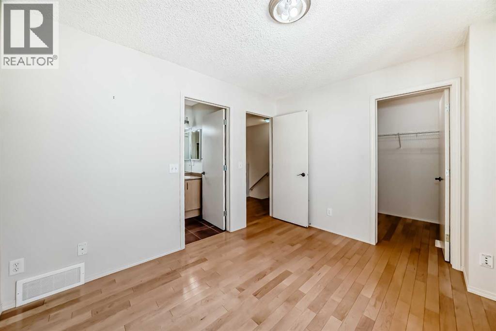 63 Toscana Gardens Nw, Calgary, Alberta  T3L 3C2 - Photo 24 - A2262533