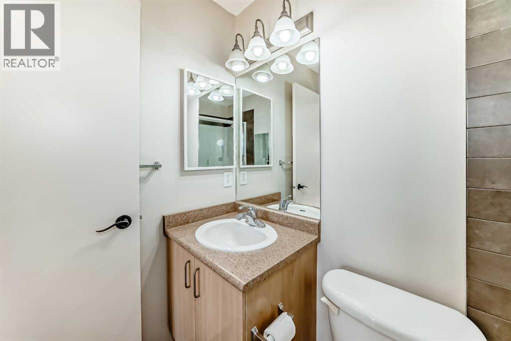 63 Toscana Gardens Nw, Calgary, Alberta  T3L 3C2 - Photo 35 - A2262533