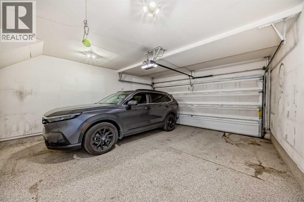 63 Toscana Gardens Nw, Calgary, Alberta  T3L 3C2 - Photo 40 - A2262533