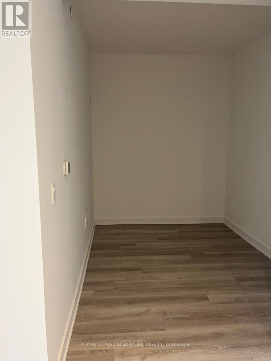 3310 - 238 Simcoe Street, Toronto, Ontario  M5T 3B9 - Photo 17 - C12544720