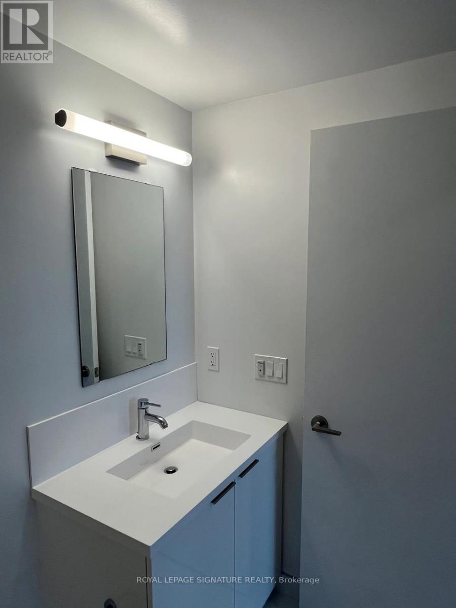 3310 - 238 Simcoe Street, Toronto, Ontario  M5T 3B9 - Photo 23 - C12544720