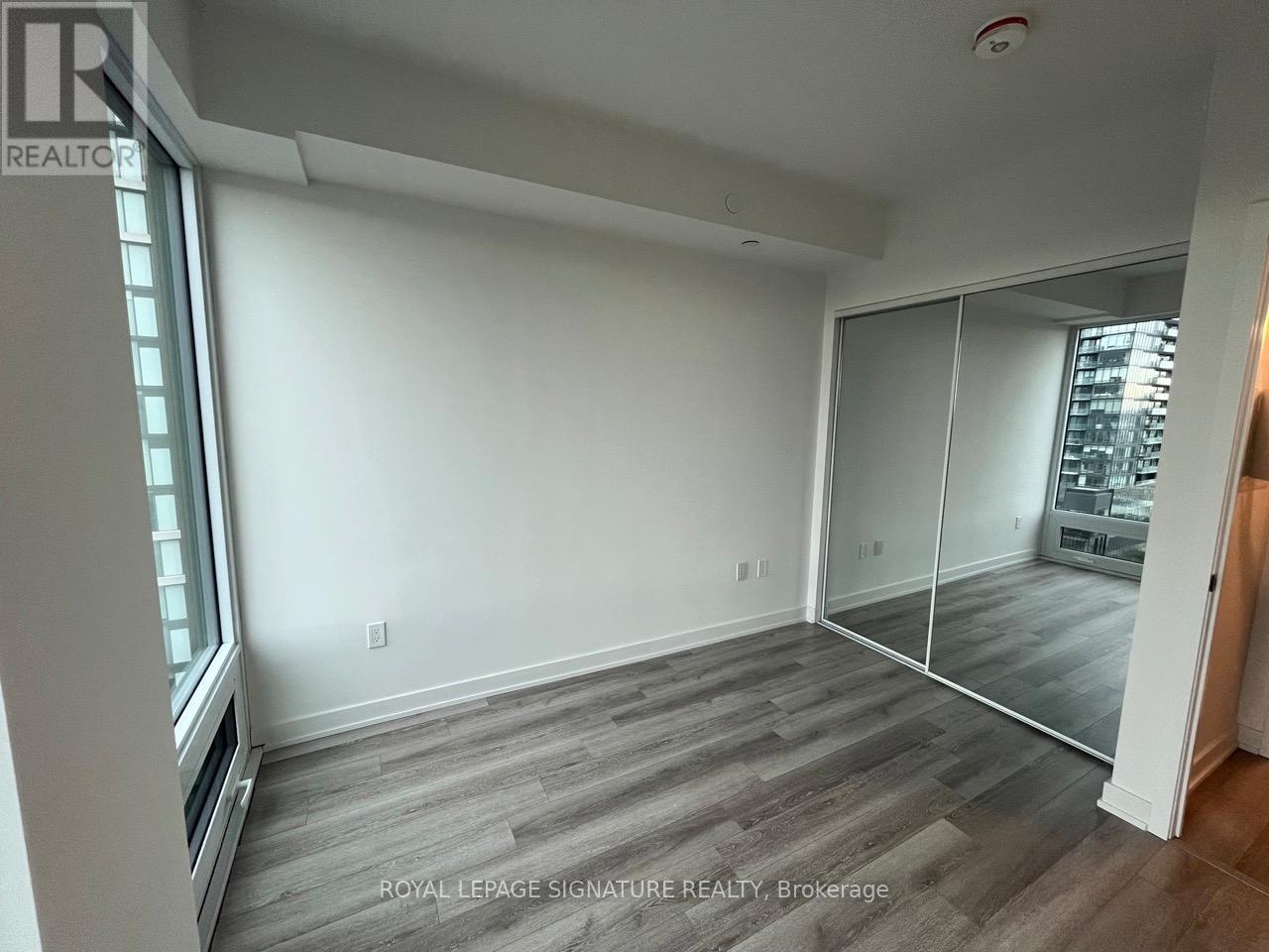 3310 - 238 Simcoe Street, Toronto, Ontario  M5T 3B9 - Photo 22 - C12544720