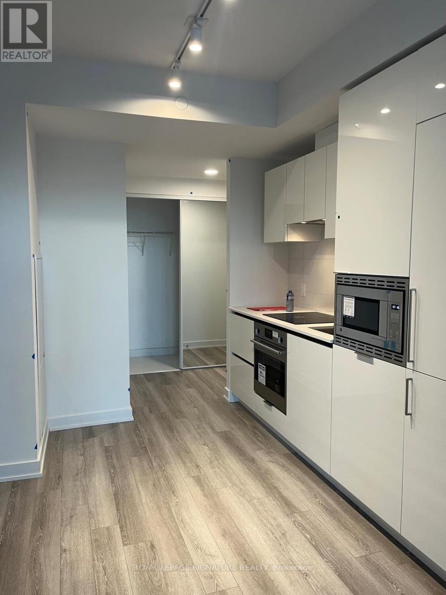 3310 - 238 Simcoe Street, Toronto, Ontario  M5T 3B9 - Photo 3 - C12544720