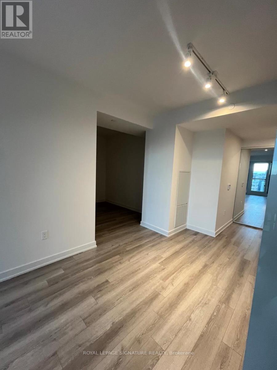 3310 - 238 Simcoe Street, Toronto, Ontario  M5T 3B9 - Photo 15 - C12544720