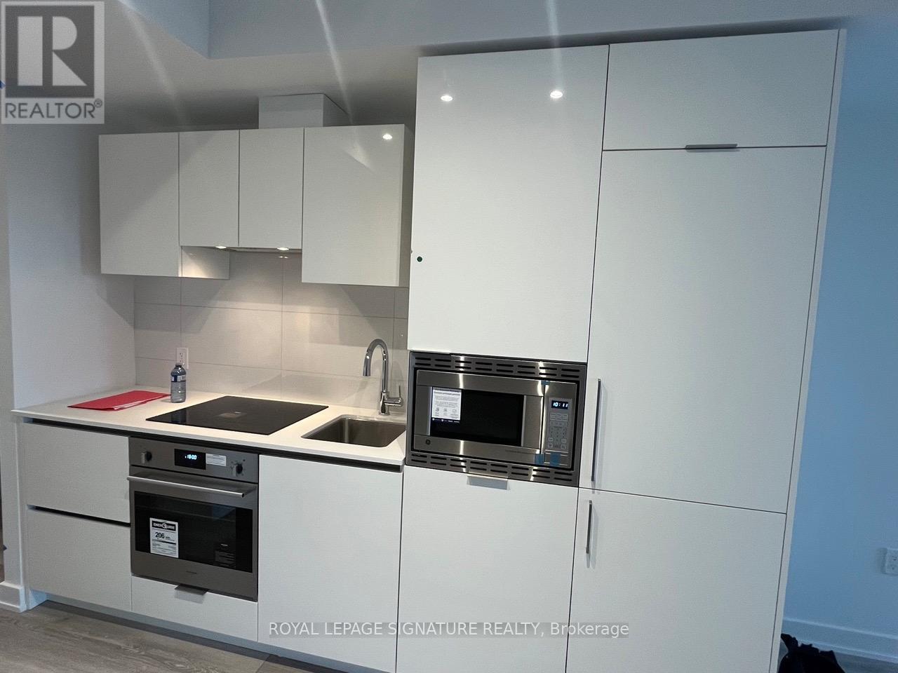 3310 - 238 Simcoe Street, Toronto, Ontario  M5T 3B9 - Photo 8 - C12544720