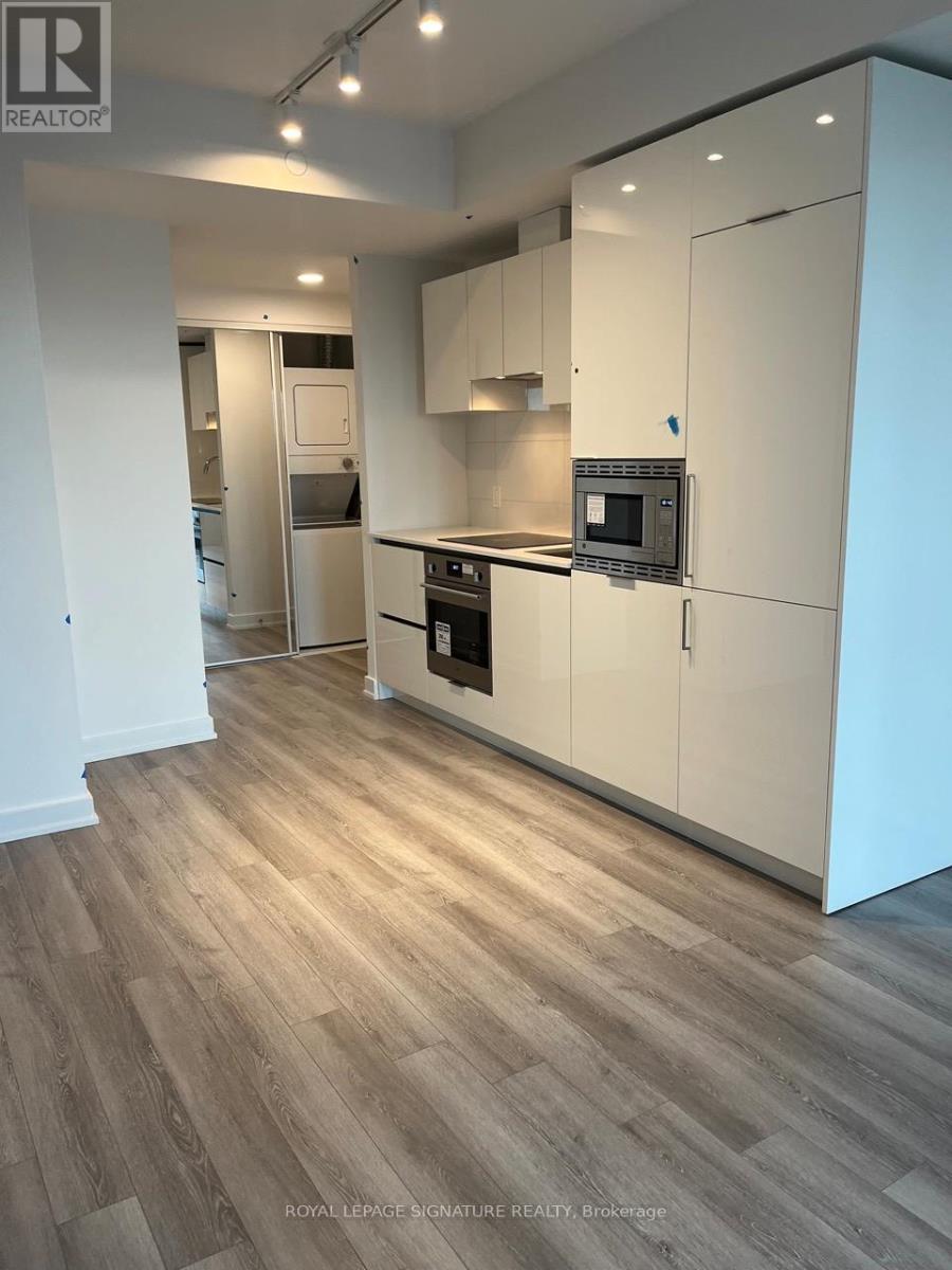 3310 - 238 Simcoe Street, Toronto, Ontario  M5T 3B9 - Photo 9 - C12544720