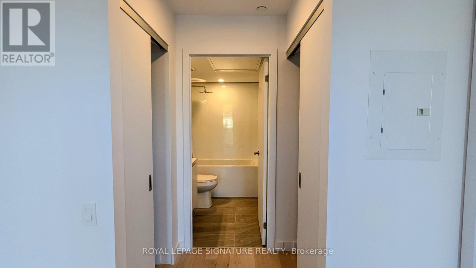 205 - 1720 Bayview Avenue W, Toronto, Ontario M4G 3C4 - Photo 14 - C12548710