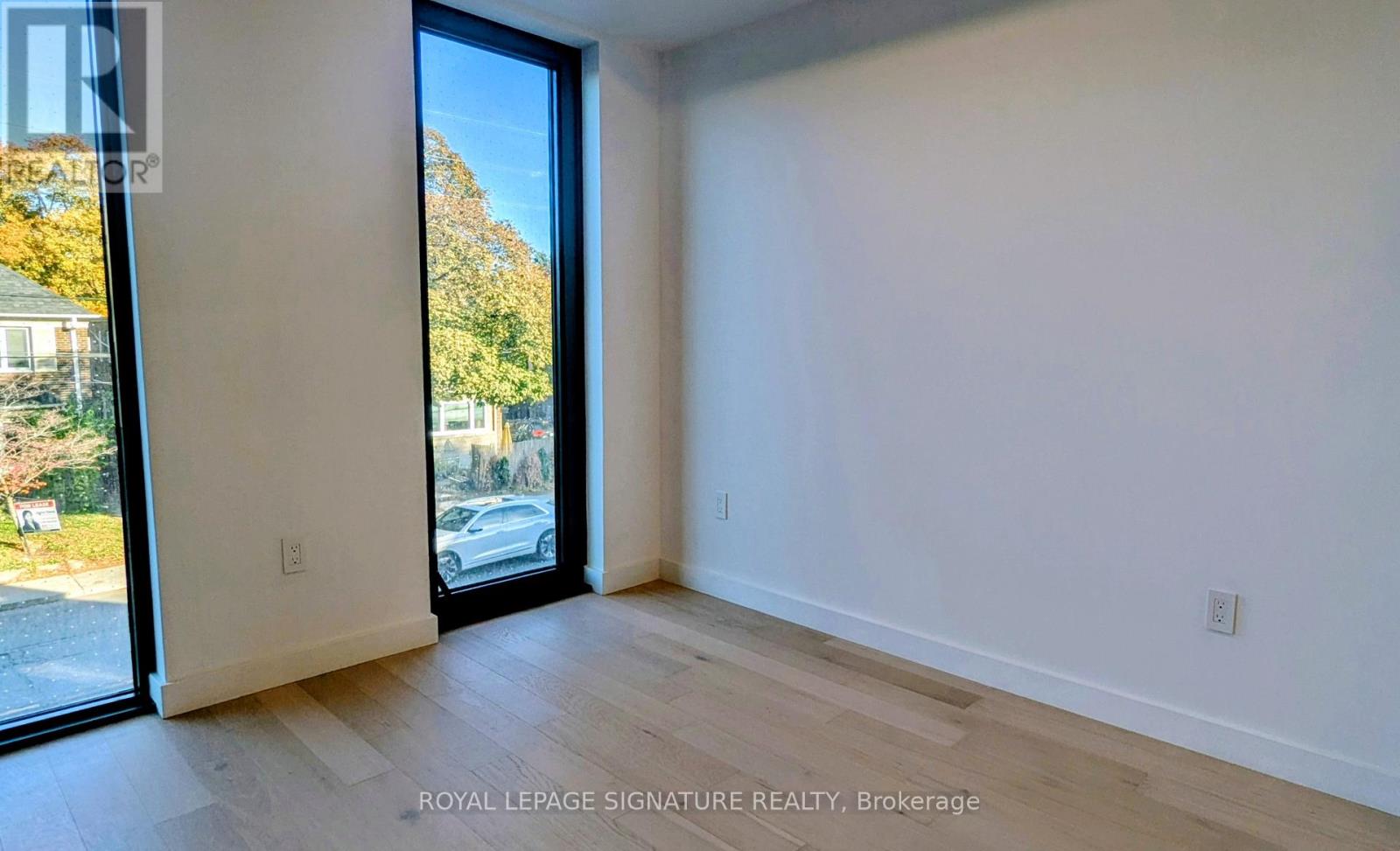 205 - 1720 Bayview Avenue W, Toronto, Ontario M4G 3C4 - Photo 13 - C12548710