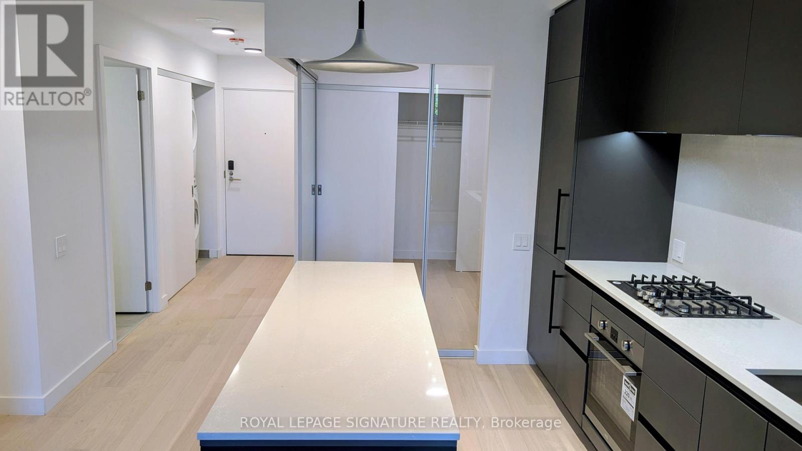 205 - 1720 Bayview Avenue W, Toronto, Ontario M4G 3C4 - Photo 18 - C12548710