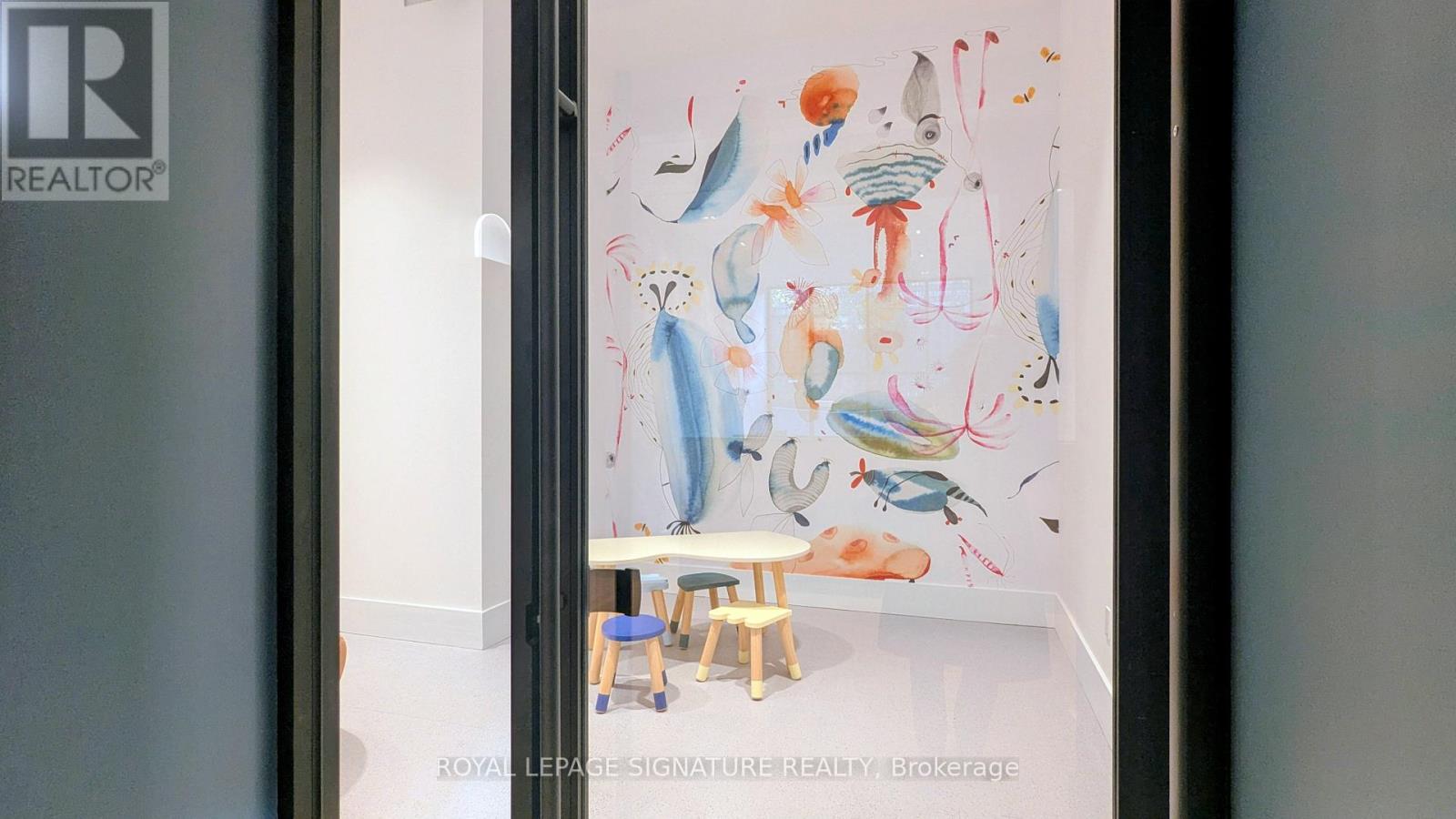 205 - 1720 Bayview Avenue W, Toronto, Ontario M4G 3C4 - Photo 28 - C12548710