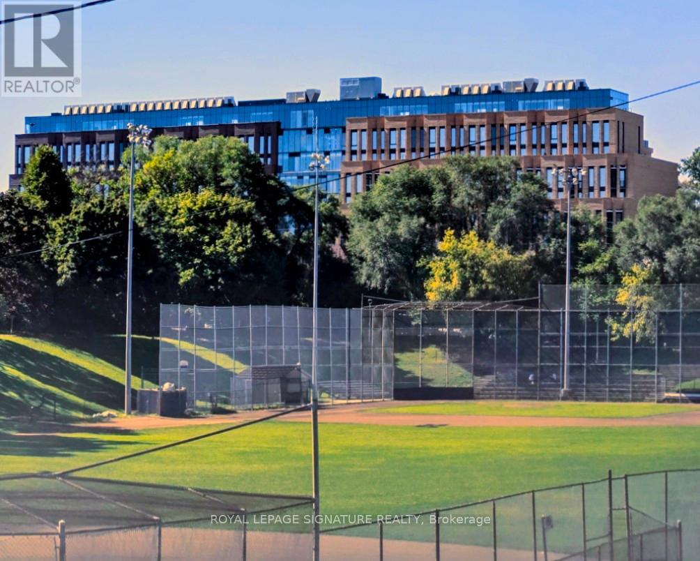 205 - 1720 Bayview Avenue W, Toronto, Ontario M4G 3C4 - Photo 33 - C12548710