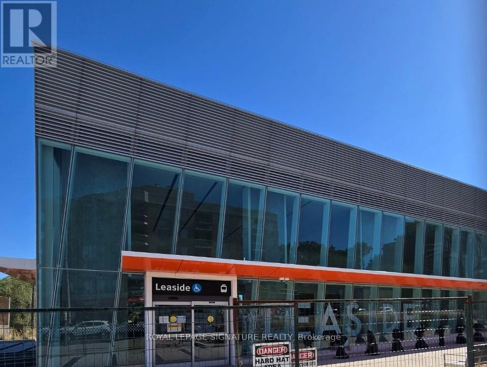 205 - 1720 Bayview Avenue W, Toronto, Ontario M4G 3C4 - Photo 29 - C12548710