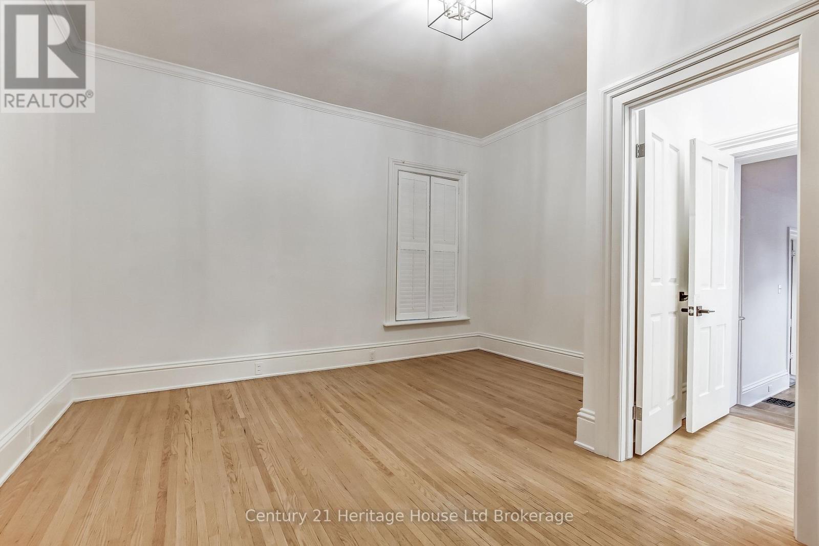 501 George Street, Woodstock, Ontario N4S 4J3 - Photo 24 - X12514864