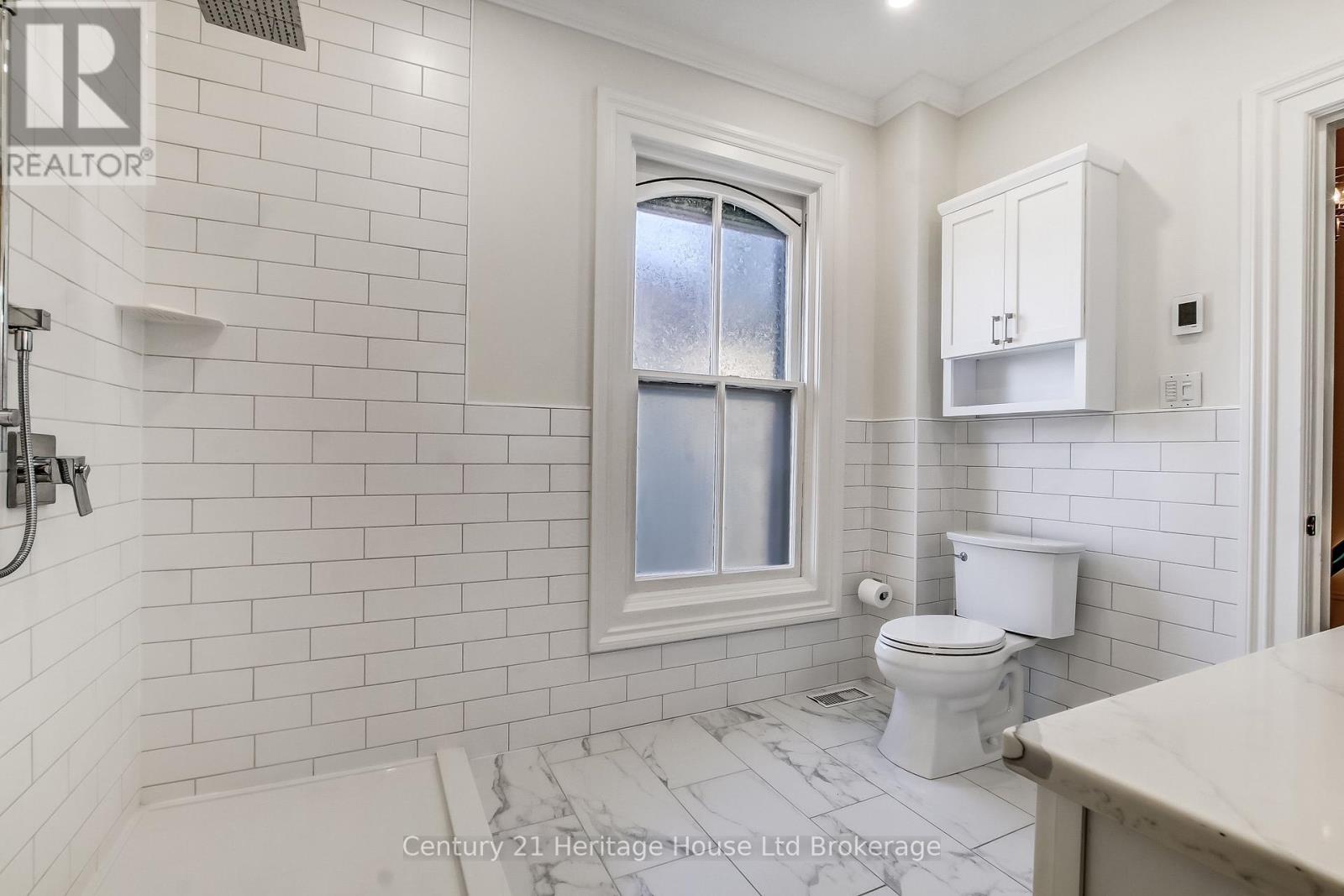 501 George Street, Woodstock, Ontario N4S 4J3 - Photo 30 - X12514864