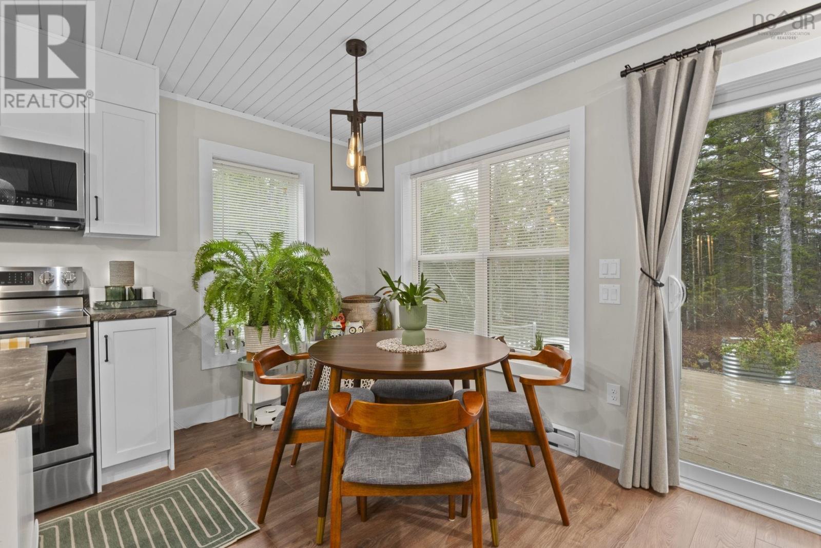 273 Meek Arm Trail, Mount Uniacke, Nova Scotia  B0N 1Z0 - Photo 13 - 202527977