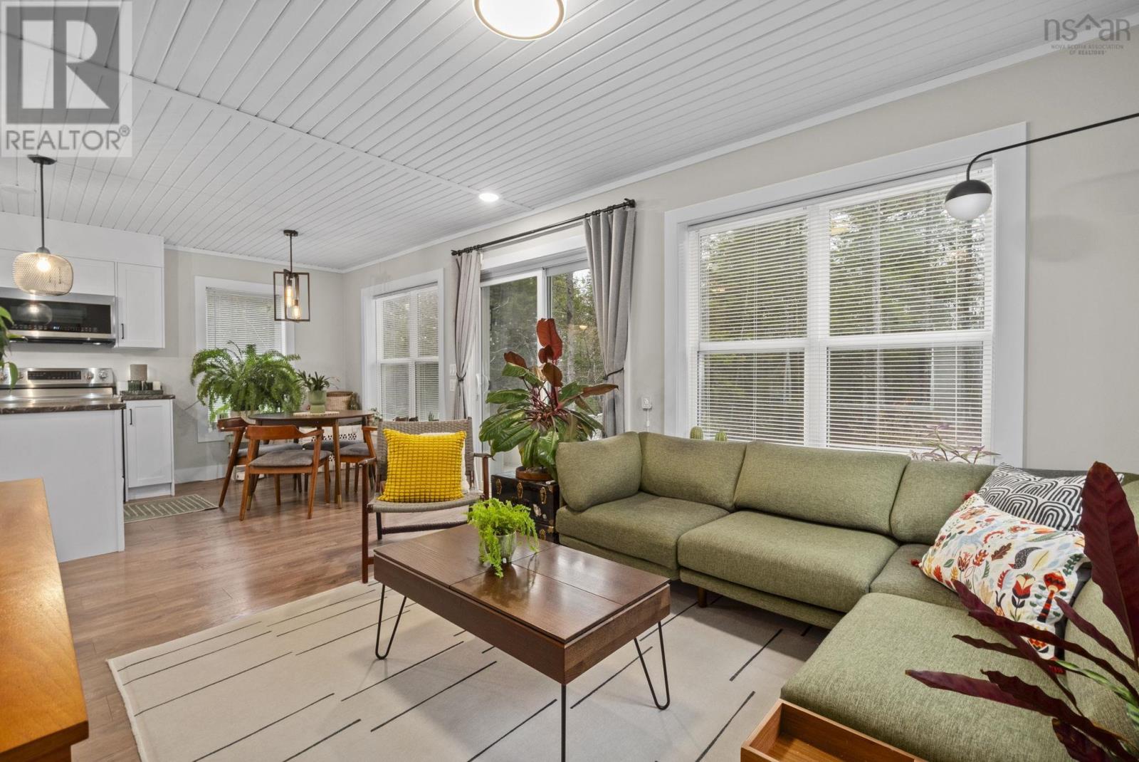 273 Meek Arm Trail, Mount Uniacke, Nova Scotia  B0N 1Z0 - Photo 15 - 202527977