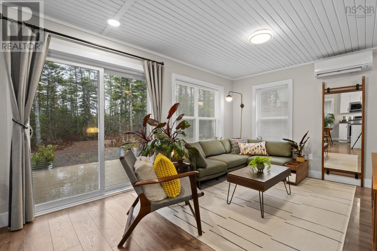 273 Meek Arm Trail, Mount Uniacke, Nova Scotia  B0N 1Z0 - Photo 10 - 202527977